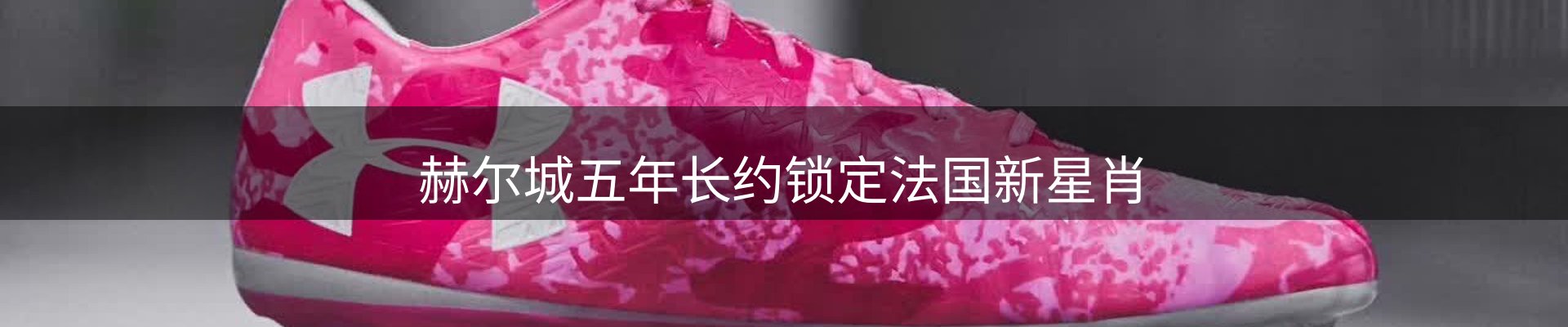 资讯报道
